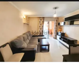 Piso, contacto con propietario