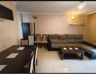 Piso, contacto con propietario