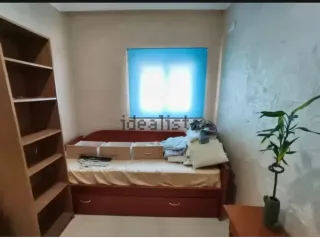 Piso, contacto con propietario