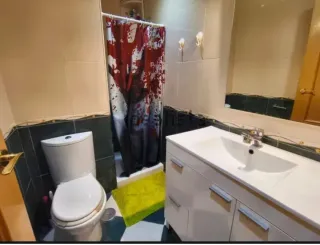 Piso, contacto con propietario