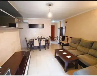 Piso, contacto con propietario