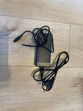 Hoverboard Atlético de Madrid. Marca SmartGyro