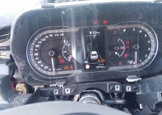 5341404 r17 llanta hyundai tucson (nx) klass 2wd