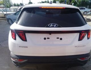 5341404 r17 llanta hyundai tucson (nx) klass 2wd
