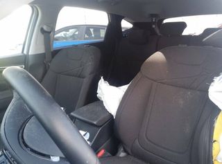 5341404 r17 llanta hyundai tucson (nx) klass 2wd