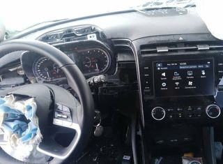 5341404 r17 llanta hyundai tucson (nx) klass 2wd