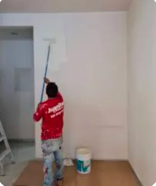 Pintores económicos -pisos-fachadas-terrazas y más