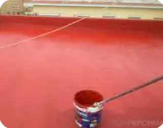 Pintores económicos -pisos-fachadas-terrazas y más