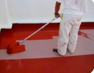 Pintores económicos -pisos-fachadas-terrazas y más