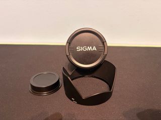 Pentax K-3 (Obiettivi e 2 Batterie)