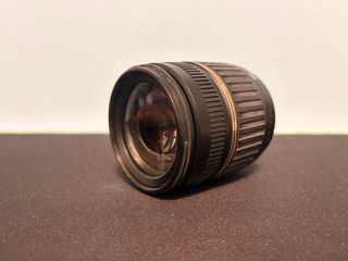 Pentax K-3 (Obiettivi e 2 Batterie)