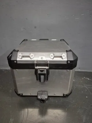 Top Case BMW Adventure