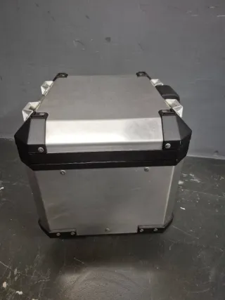 Top Case BMW Adventure