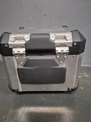 Top Case BMW Adventure