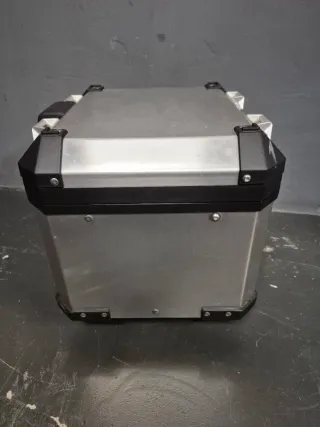 Top Case BMW Adventure