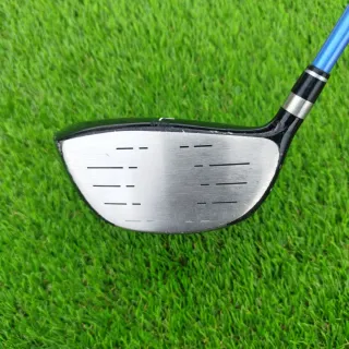 Driver 10,5° Masters MCZ Golf