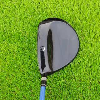 Driver 10,5° Masters MCZ Golf