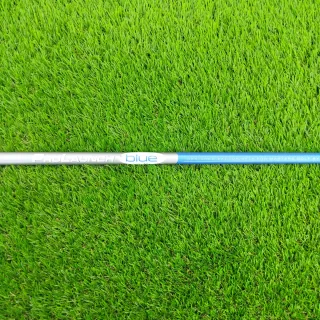 Driver 10,5° Masters MCZ Golf