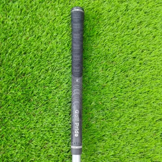 Driver 10,5° Masters MCZ Golf