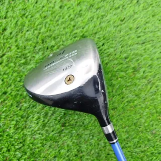 Driver 10,5° Masters MCZ Golf