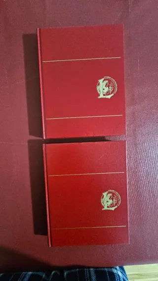 Diccionario moderno español-ingles, ingles-espa...