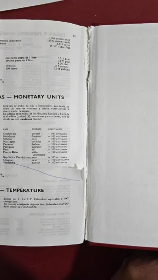 Diccionario moderno español-ingles, ingles-espa...