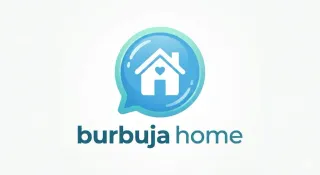 Limpieza de sofásy tapicerías