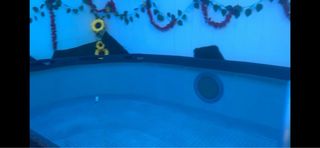 Piscina desmontable Bestway