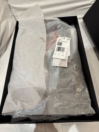 Adidas Predator Precision Scarpe Calcio tg 43