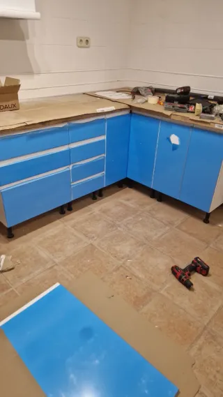 Reformas integrales , económicas