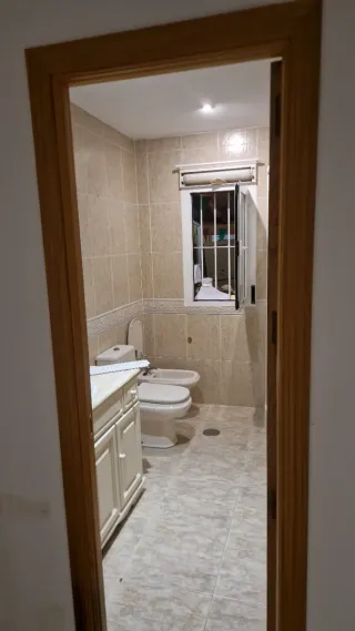 Reformas integrales , económicas