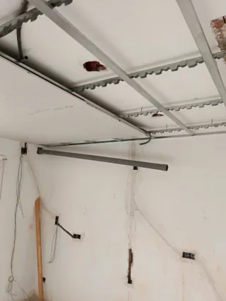 Reformas integrales , económicas