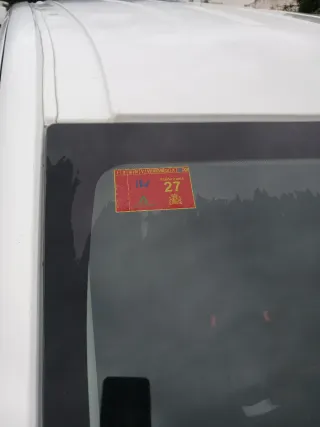 Opel Combo Life 2020