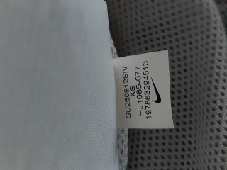 Chándal Nike Sportswear Club Gris Completo