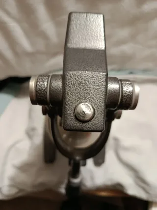 Spremiagrumi professionale acciaio e ghisa