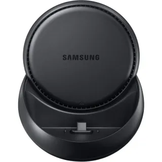 Samsung dex station