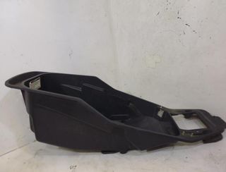 Cofre asiento daelim s3 125 28007