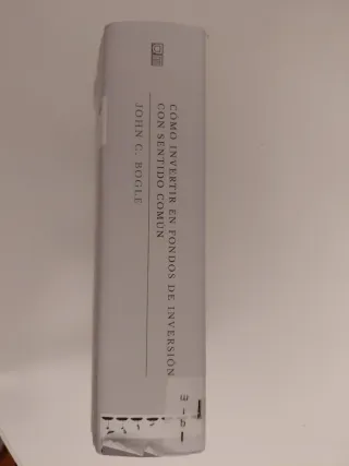 Cómo invertir en fondos de inversión con sentido..