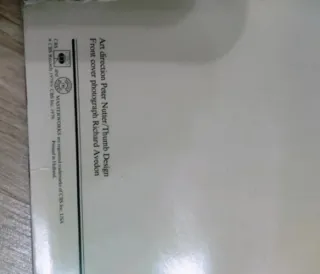 Vinilo Gershwin Rhapsody in Blue