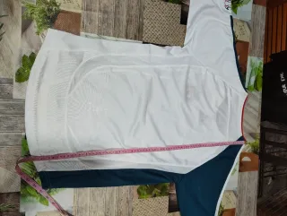 Camiseta Liverpool Adidas Talla S