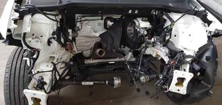 Elevalunas del izq seat 154461 6f9837461a arona -