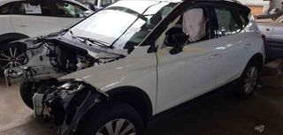 Elevalunas del izq seat 154461 6f9837461a arona -