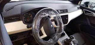 Elevalunas del izq seat 154461 6f9837461a arona -