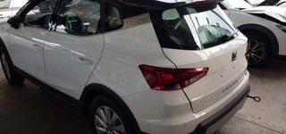 Elevalunas del izq seat 154461 6f9837461a arona -