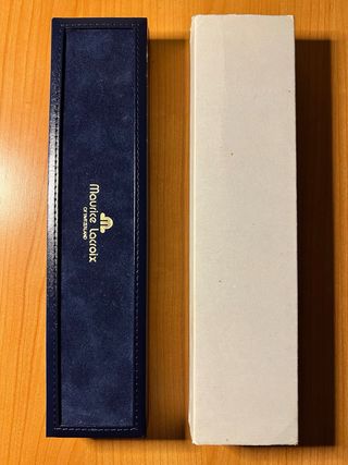 Reloj Sarcar Geneve Vintage