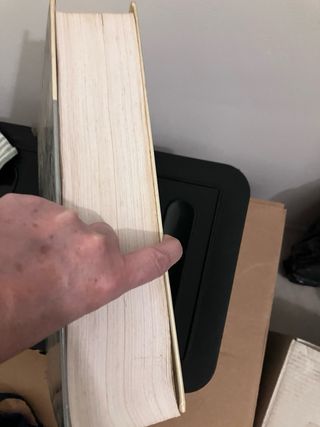 Tratado de fisiología médica. GUYTON