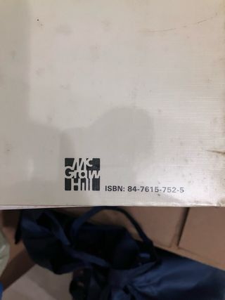 Tratado de fisiología médica. GUYTON