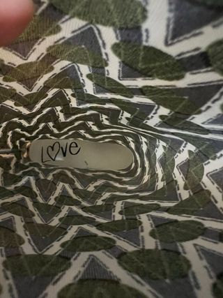 Botas de agua Bimba y Lola