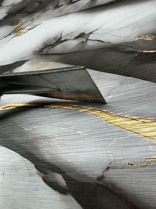 Zappa combinata Parkside 2-in-1