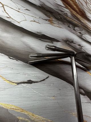 Zappa combinata Parkside 2-in-1